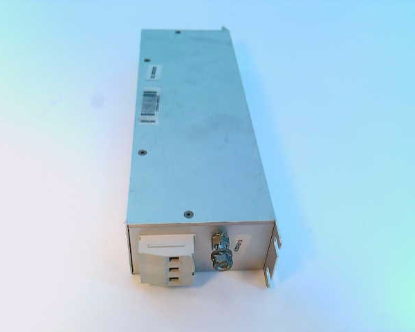 EPA NF-K-IT-30