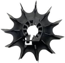 09FN3001C03 por ASEA BROWN BOVERI