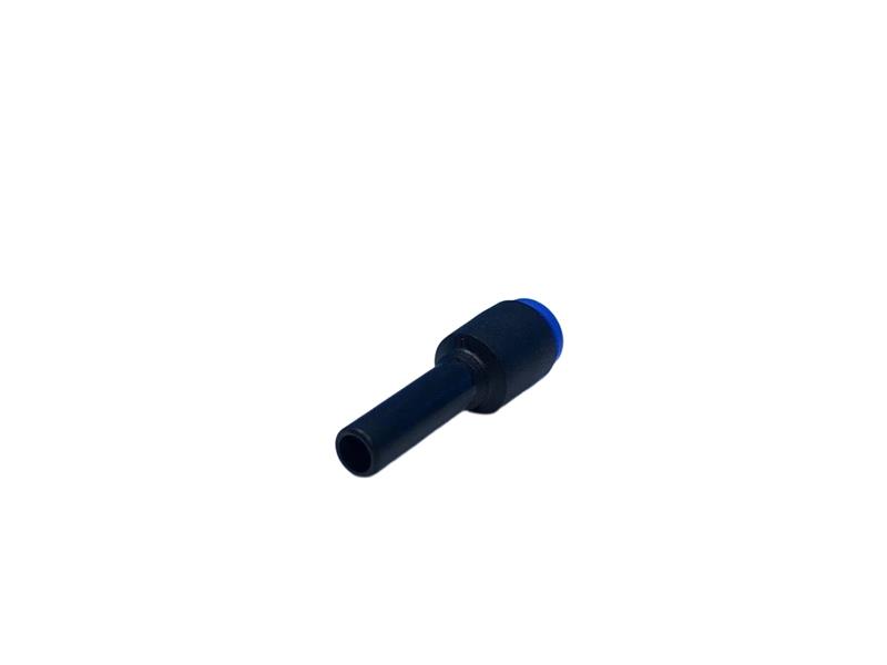 SMC KQR04-06