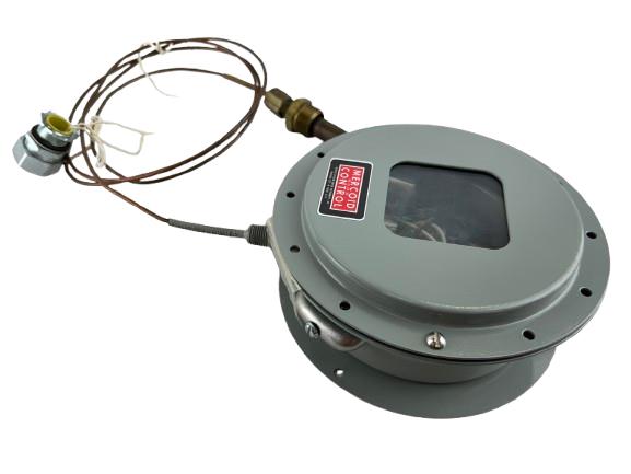 DWYER DAW-438-4129-6