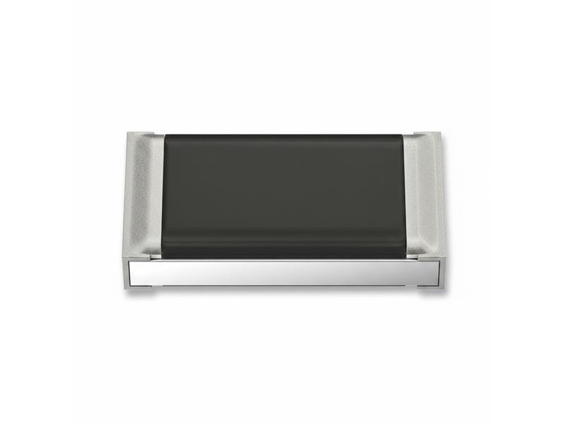 MATSUSHITA ELECTRIC ERJ-8GEYJ3R9V