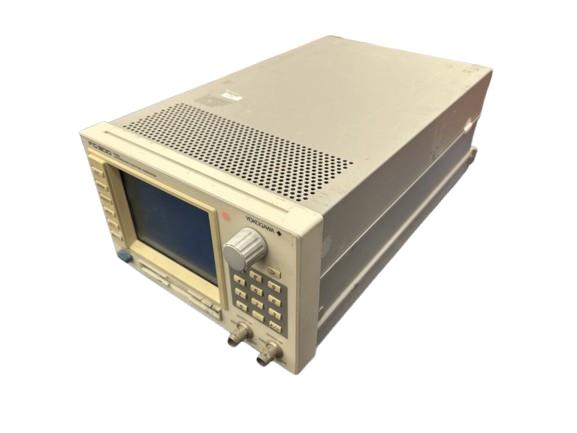 YOKOGAWA 706122