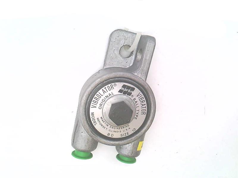 MARTIN ENGINEERING 24190