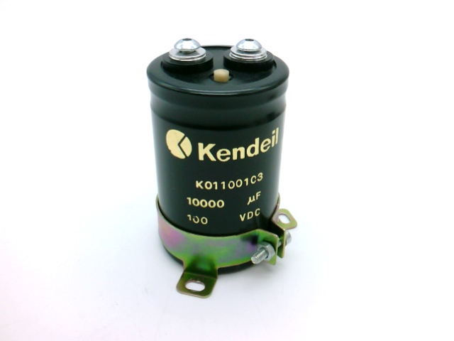 KENDEIL K01100103