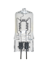 RADWELL VERIFIED SUBSTITUTE BW.64512-SUB