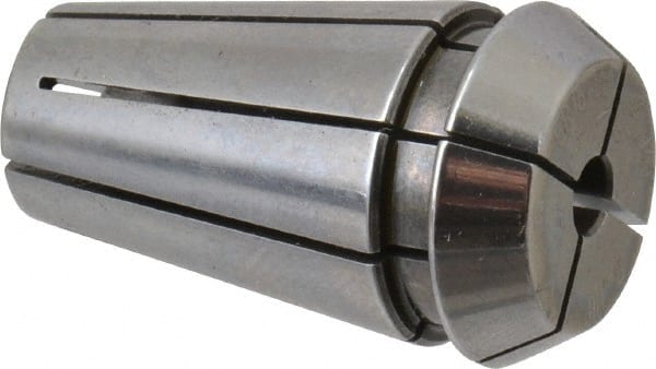 TAPMATIC 21004