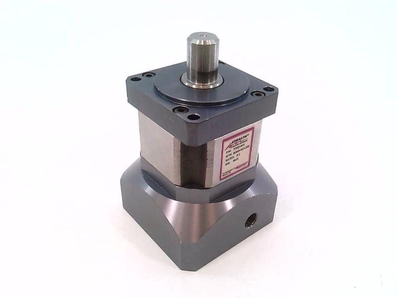 PARKER PX60-003-S