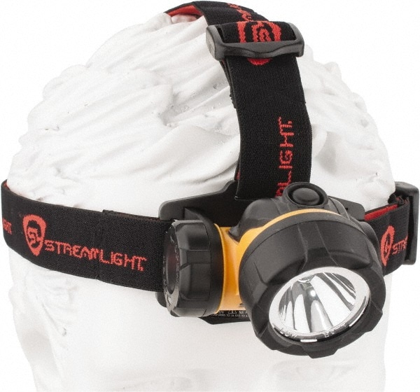 STREAMLIGHT 61301