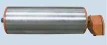 VAN DER GRAAF TM127A25-434