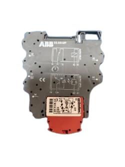 ASEA BROWN BOVERI D2,5/5-MP-30VDC