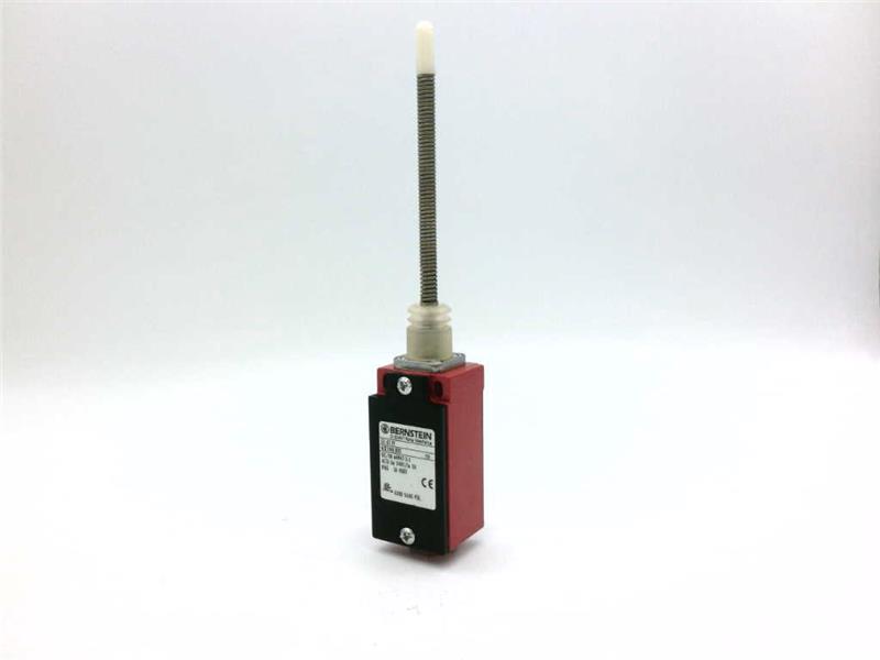 BERNSTEIN AG 612.1140.832