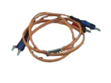 2229600-00044-001M by CORNING