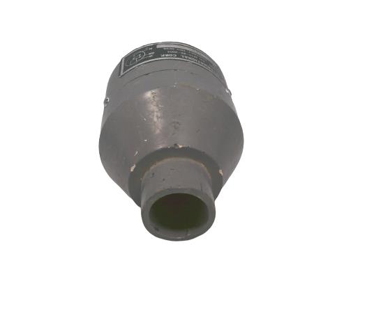 AMETEK M15283001