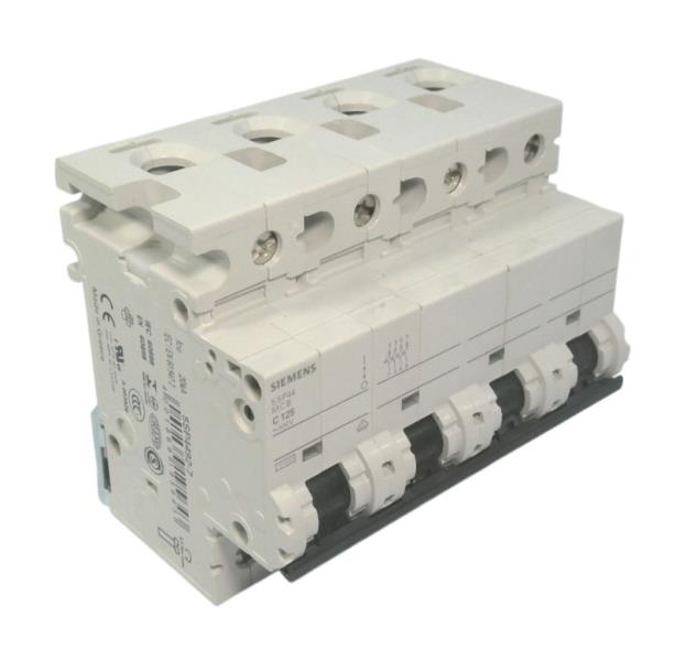 5SP4492-7 by SIEMENS
