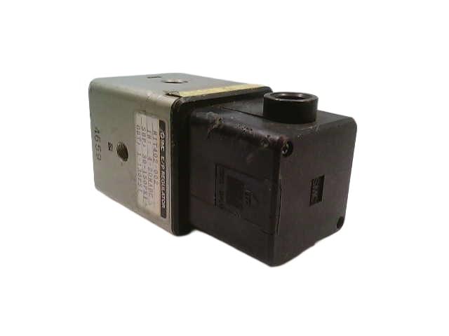 NIT402-002 by SMC