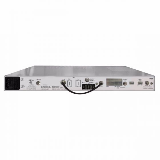 BLONDER TONGUE AM-60-450