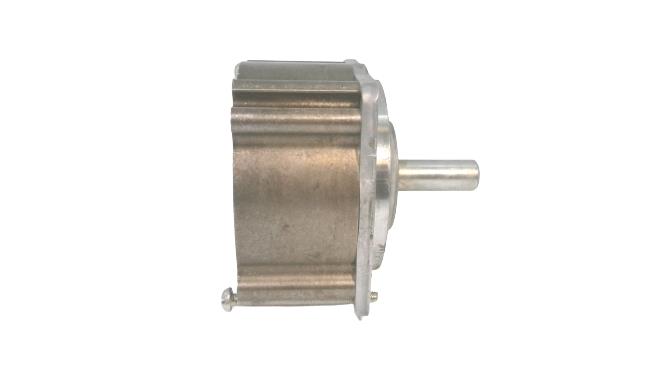 DANAHER MOTION 220763-036