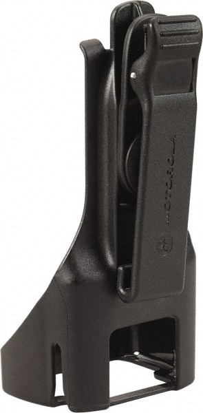 MOTOROLA SOLUTIONS HKLN4510