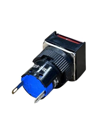 MENICS K16-180-R-24V