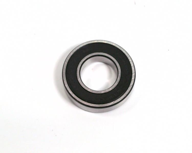 NSK 6901VV