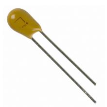 KEMET T350A224K050AT