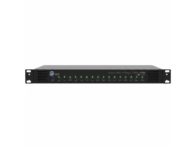POWERS HOLDINGS INC GBPC-11