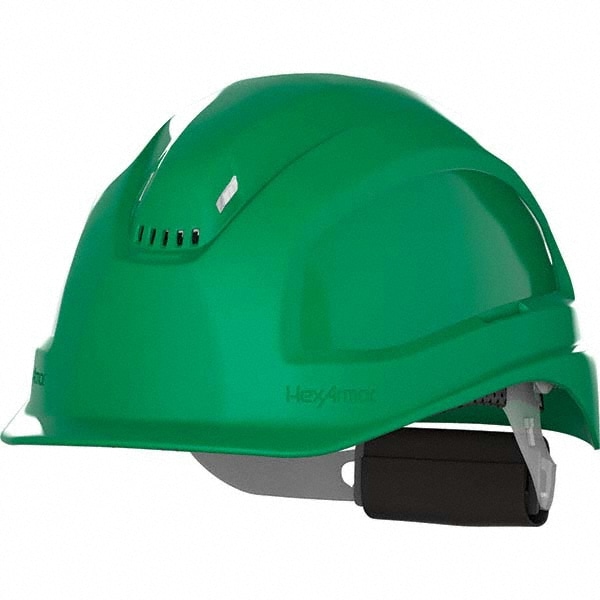 HEXARMOR 16-11004