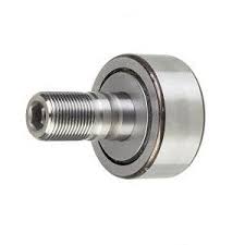 SCHAEFFLER GROUP KR22-X-PP-A