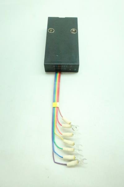 INVENSYS B0134SV-J