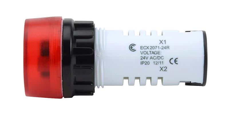 AUTOMATION DIRECT ECX2071-24R