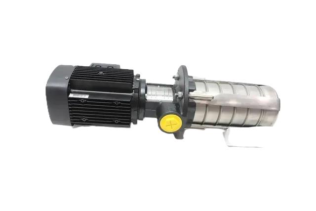 GRUNDFOS MTR15-5/2 A-WB-A-HUUV