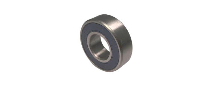 RBI BEARING 1623-2RS
