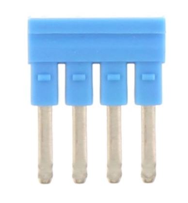 3464.5 par CONTA CLIP