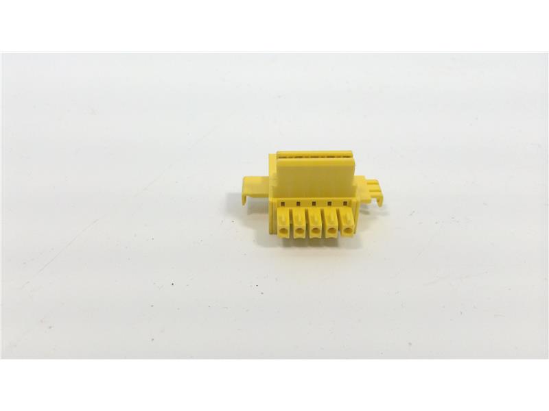EUCHNER AC-PL-B-121308