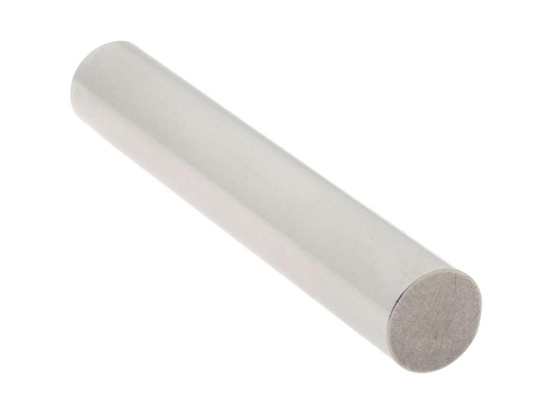 SWISS PRECISION INSTRUMENTS 19-325-0