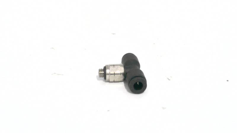 PARKER 372PLP-4M-0