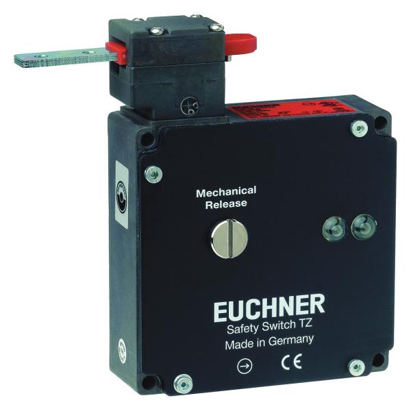 EUCHNER TZ1RE024SR6
