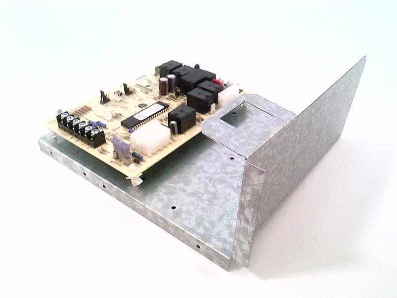 EMERSON 50A56-956