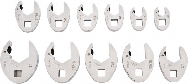 APEX TOOLS 89118