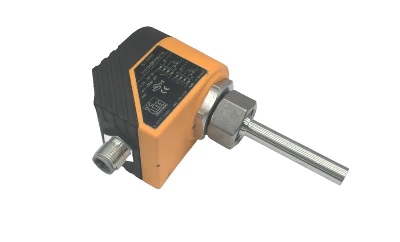 EFECTOR SID10ADBFPKG/US-100-IPF-SI1000