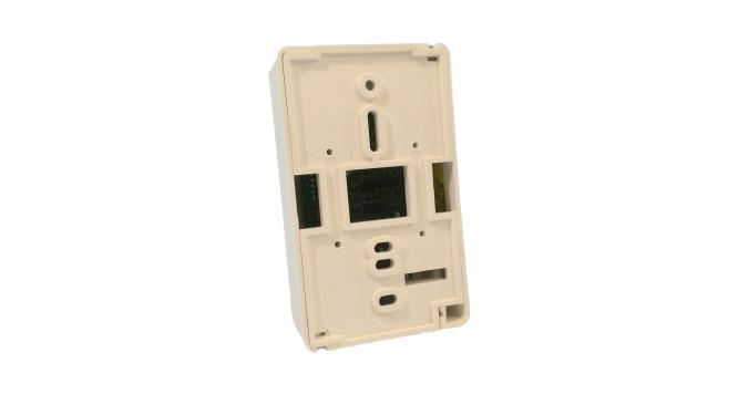MINCO PRODUCTS HT2S1S