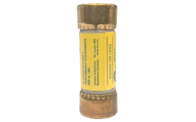 EATON CORPORATION LPJ-7SP
