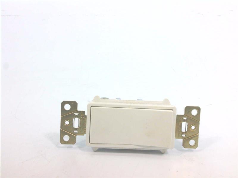 LUTRON SC-4PS-ES