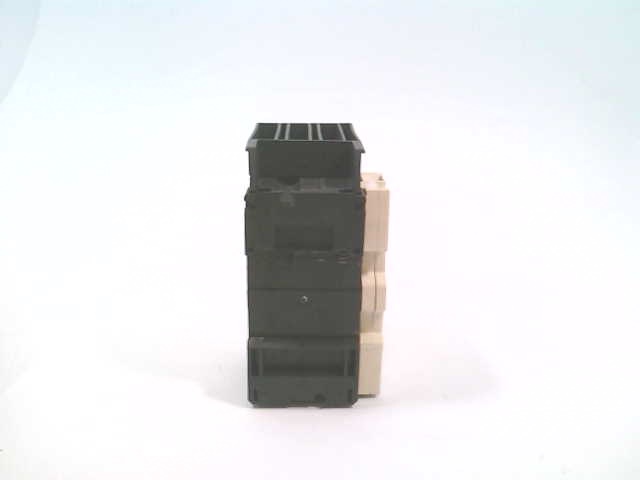 SCHNEIDER ELECTRIC GV2-P16H7/9-14A