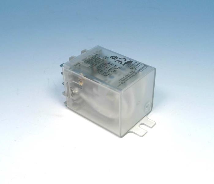 GRAINGER 5YR10N