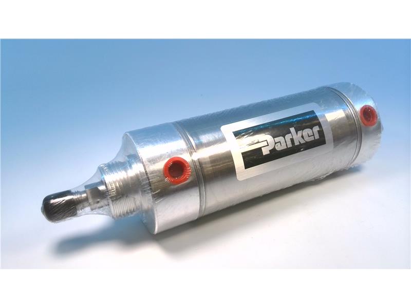 PARKER 2.50DXPSR03.00