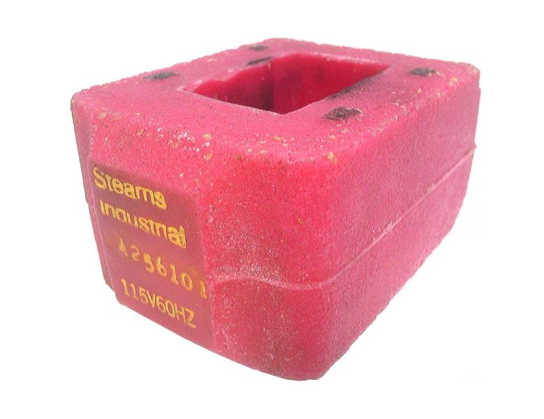 REXNORD 425610100