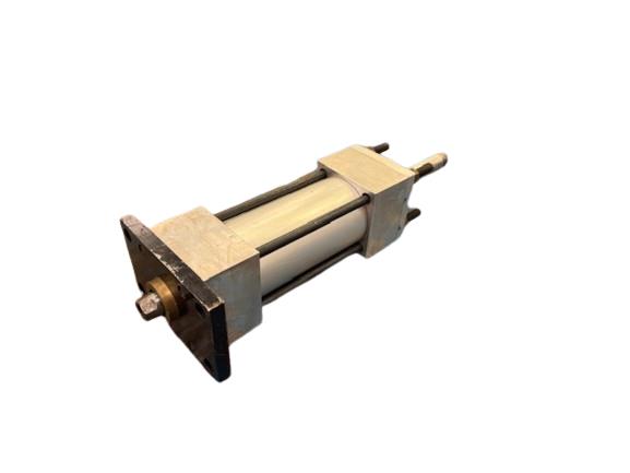 YATES A2-FDN2.0B-3.00N0.63B4S11