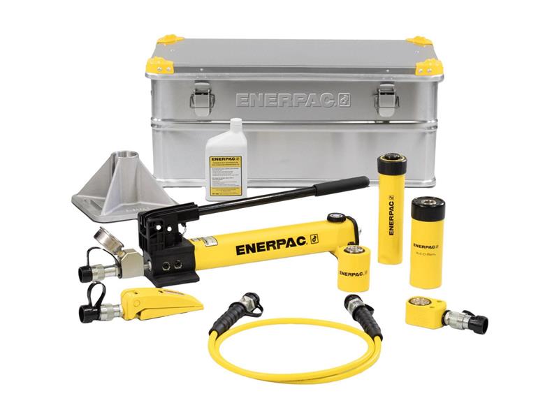ENERPAC SC10HTB