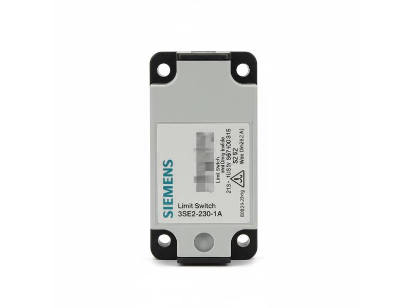 SIEMENS 3SE2-230-1A